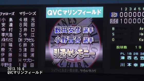 千葉が大好き 日本が大好き 千葉ロッテマリーンズ 千葉が大好き 日本が大好き 千葉ロッテマリーンズ