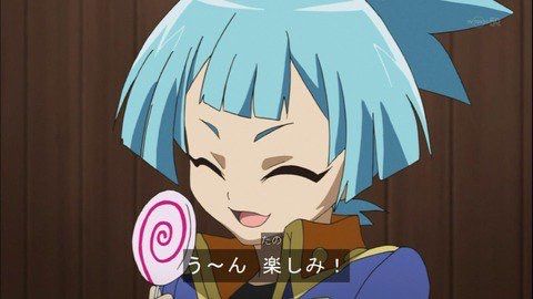 使い勝手よさげ 亡龍の戦慄 デストルドーさん 数多のデッキで活躍しそう 満足とお菓子と宝石 Gx 使い勝手よさげ 亡龍の戦慄 デストルドーさん 数多のデッキで活躍しそう 満足とお菓子と宝石 Gx