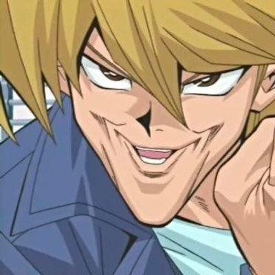 遊戯王 強欲で謙虚なイベント 蠱惑魔 プレイマット 遊戯王 イビルツイン キスキル リィラ プレイマット 強欲で謙虚