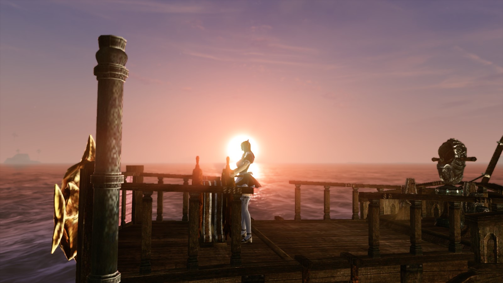大型マグロご期待 Archeage アトリエ曹灰長 Ss 大型マグロご期待 Archeage アトリエ曹灰長 Ss