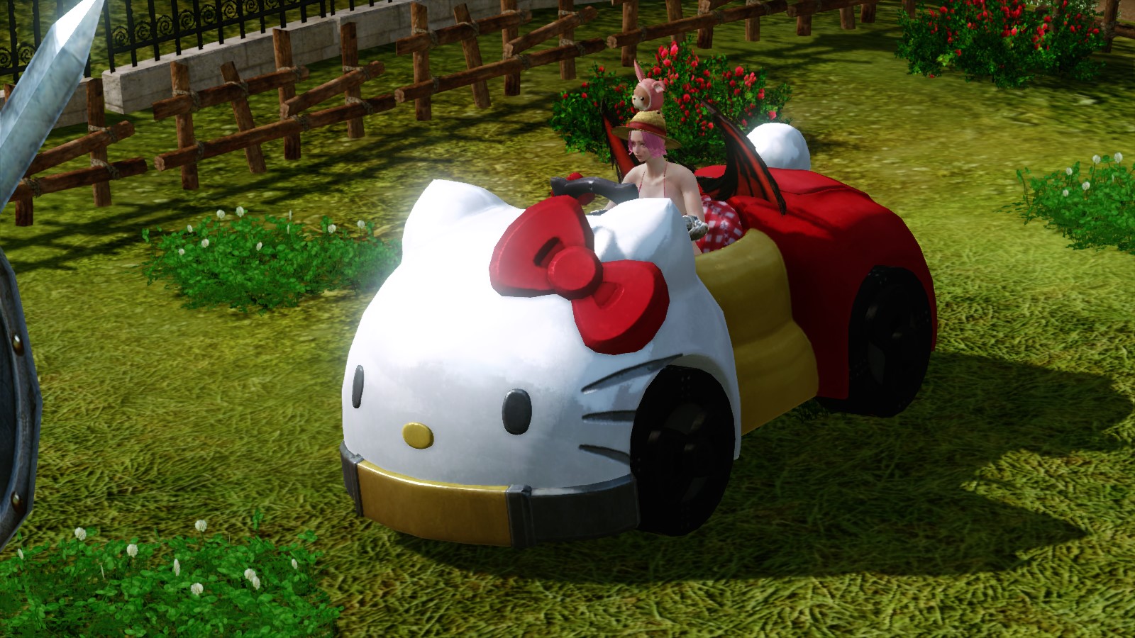 2周年archeageboxが来ましたね Archeage アトリエ曹灰長 Ss