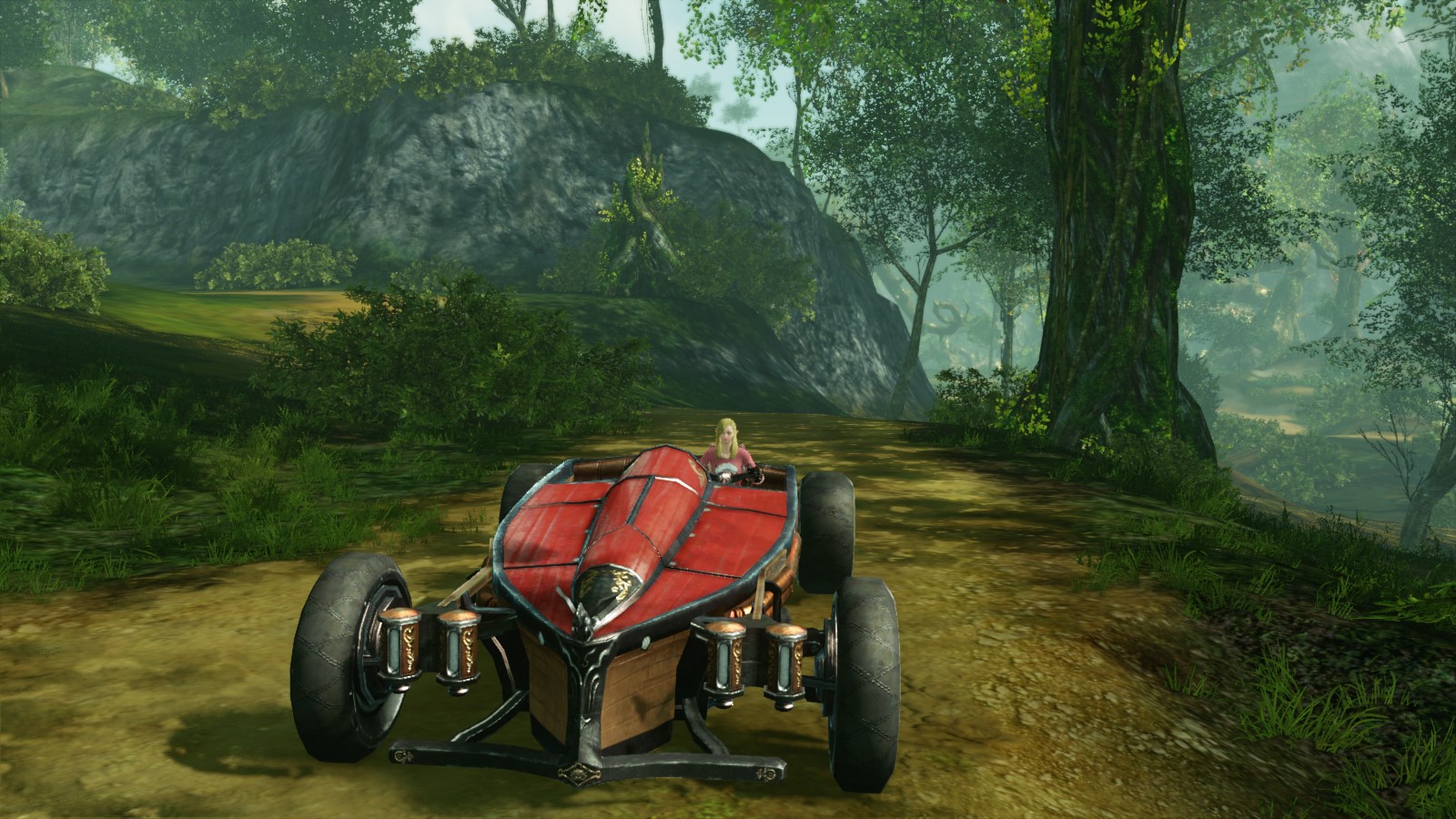 岩 ときどき 海 Nmあっさり討伐で敵地へドライブしていた Archeage アトリエ曹灰長 Ss