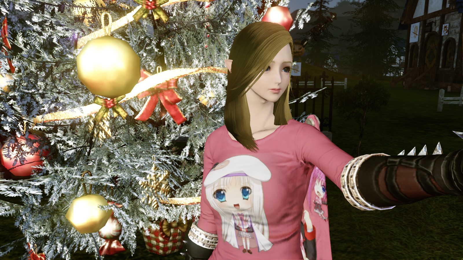 岩 ときどき 海 Nmあっさり討伐で敵地へドライブしていた Archeage アトリエ曹灰長 Ss