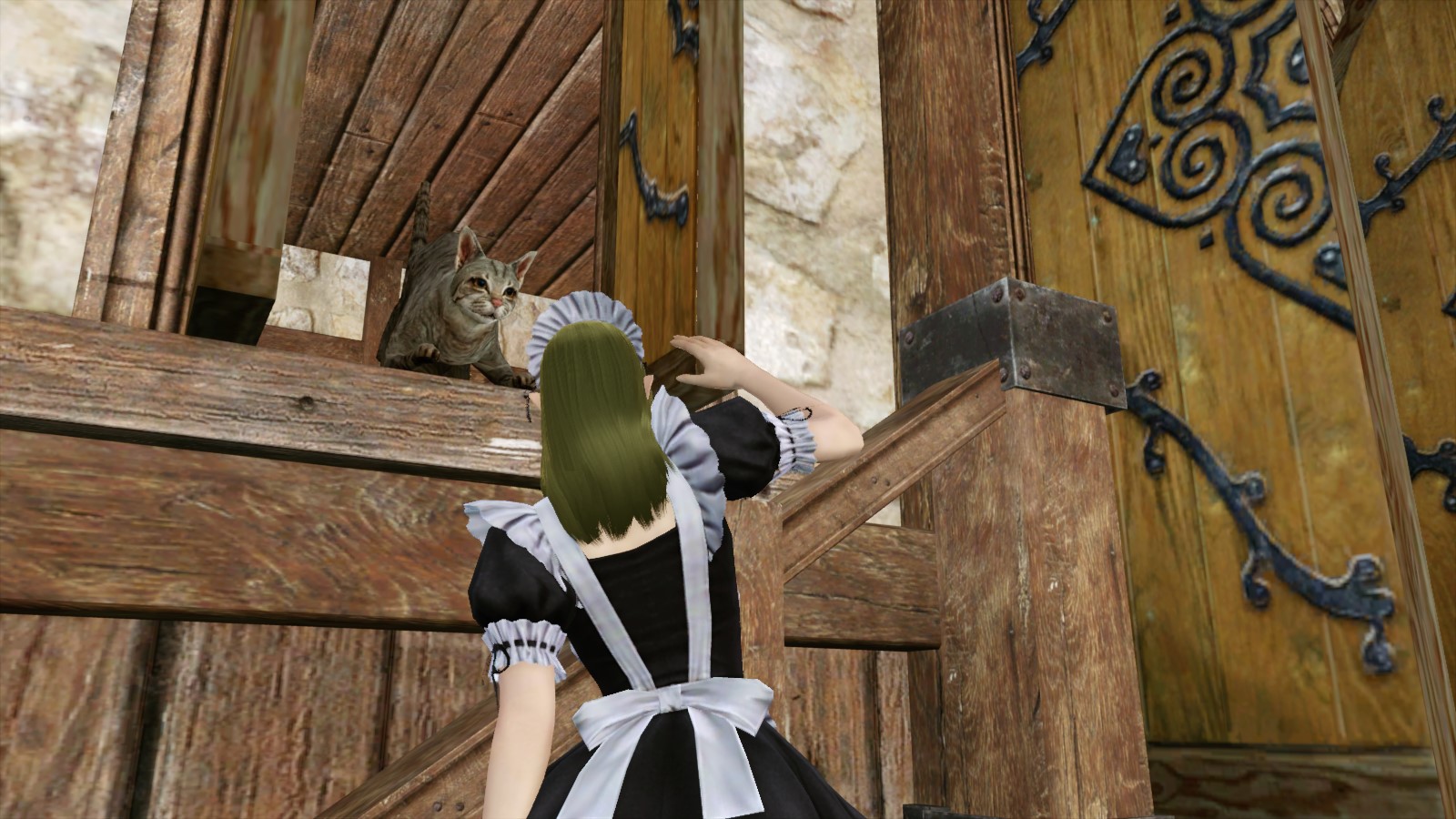 アーキエイジ基本プレイ無料決定だって Archeage アトリエ曹灰長 Ss アーキエイジ基本プレイ無料決定だって Archeage アトリエ曹灰長 Ss