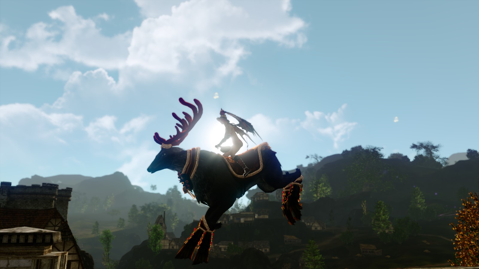 Archeage既存サーバーに移行できる新サーバーだって Archeage アトリエ曹灰長 Ss Archeage既存サーバーに移行できる新サーバーだって Archeage アトリエ曹灰長 Ss