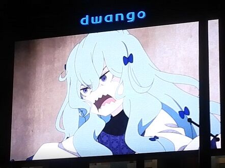 特別映像4