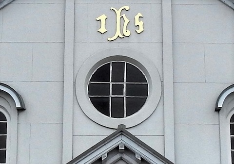 DSCN0335-3