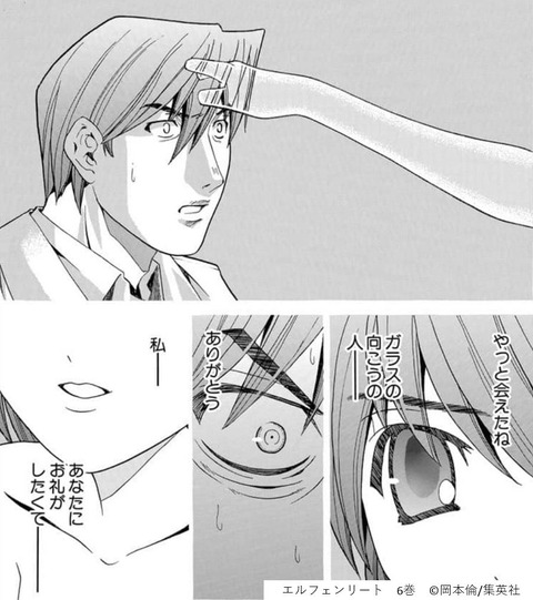 ベクター2