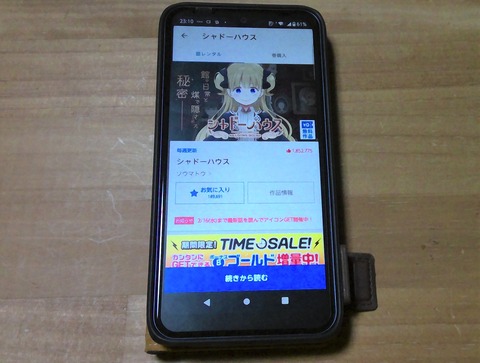 爆熱 業務用弁当箱10セット Fw 600 ダイナミック副食 本体 黒 内赤40 蓋 黒 しゃくやく 初回限定