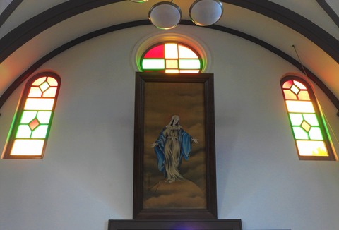DSCN0351-2
