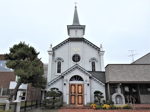 DSCN0335-2