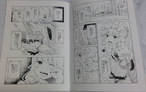 キャプチャ3