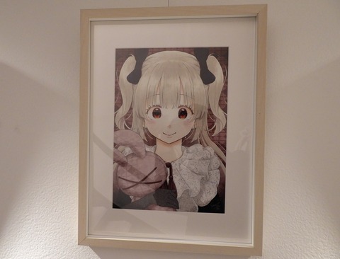 さなのばくたんカフェ(編集)p
