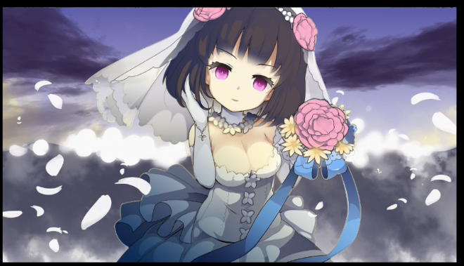 シャドウバース バハムート降臨10パック無料配布 アニゲラ ディドゥーーン コラボ決定 しゃどばすチャンネルsp第二回 放送レビュー Shadowverse速報 シャドウバース速報