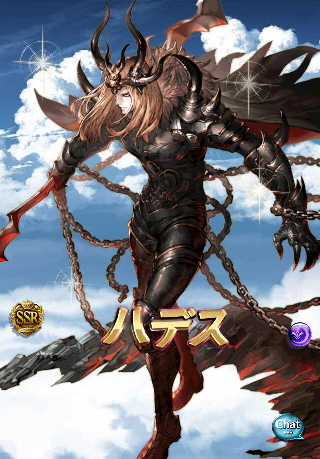 シャドウバ一ス 冥府の人ってなんか元ネタあるの Shadowverse速報 シャドウバース速報 シャドウバ一ス 冥府の人ってなんか元ネタあるの Shadowverse速報 シャドウバース速報