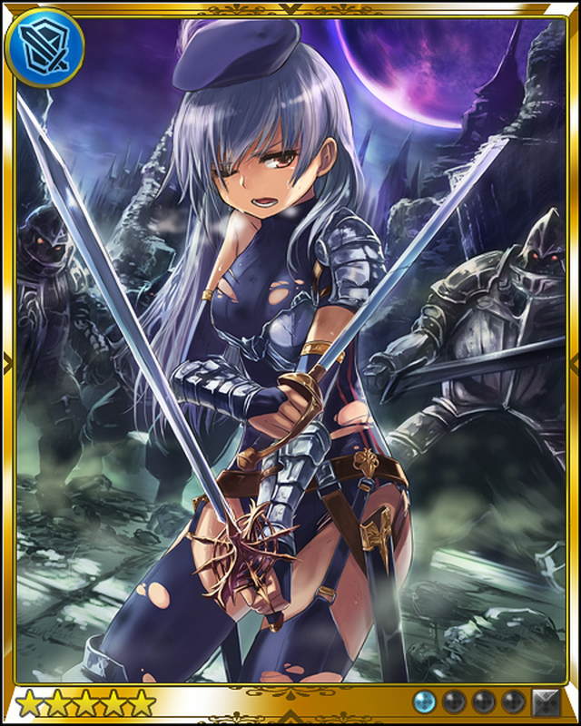 Hd限定シャドウバース キャラ アニメ画像 Hd限定シャドウバース キャラ アニメ画像