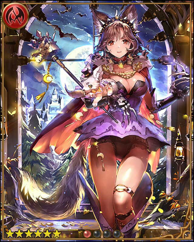 シャドウバース えっ 実はリノセウスさんイケメンやん 原作イラスト雑談まとめ Shadowverse速報 シャドウバース速報 シャドウバース えっ 実はリノセウスさんイケメンやん 原作イラスト雑談まとめ Shadowverse速報 シャドウバース速報