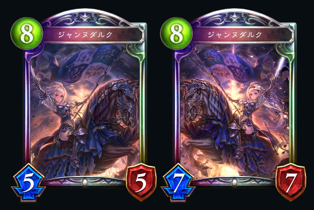 シャドウバース 構築済みデッキ情報まとめ 16 12 21版 Shadowverse速報 シャドウバース速報 シャドウバース 構築済みデッキ情報まとめ 16 12 21版 Shadowverse速報 シャドウバース速報
