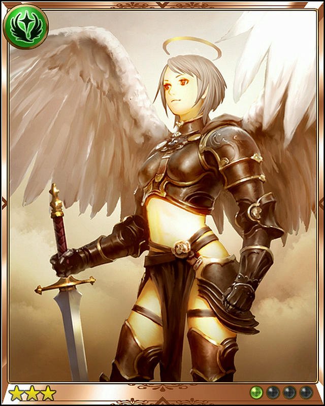 シャドウバース コンプに載ってた新カードのイラスト集めてきた Shadowverse速報 シャドウバース速報