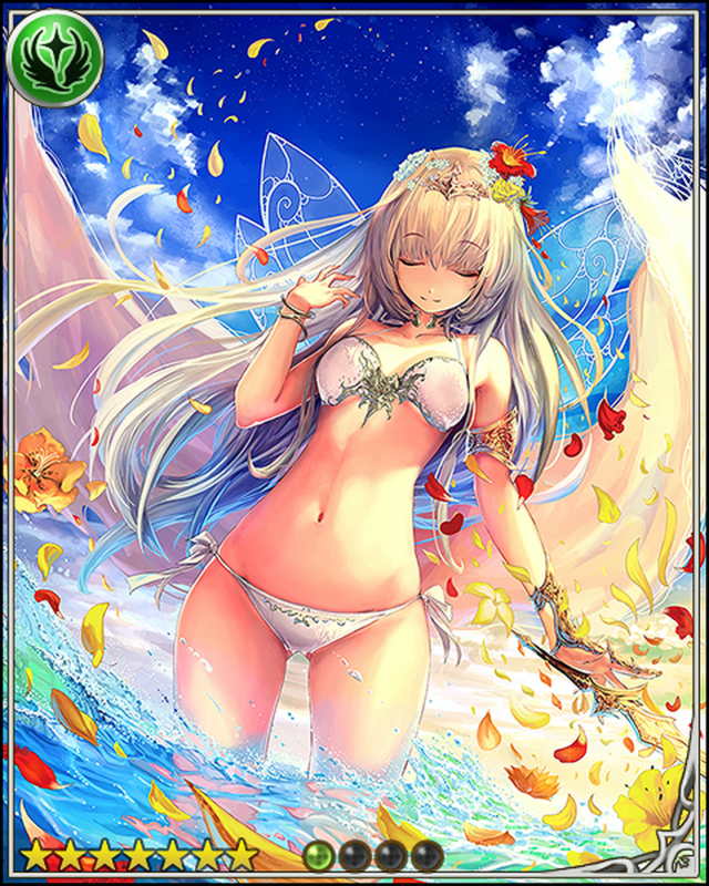 シャドウバース シコアド最強カードはなんだかんだいってフェアリープリンセスに回帰するんだよな Shadowverse速報 シャドウバース速報 シャドウバース シコアド最強カードはなんだかんだいってフェアリープリンセスに回帰するんだよな Shadowverse速報 シャドウバース速報