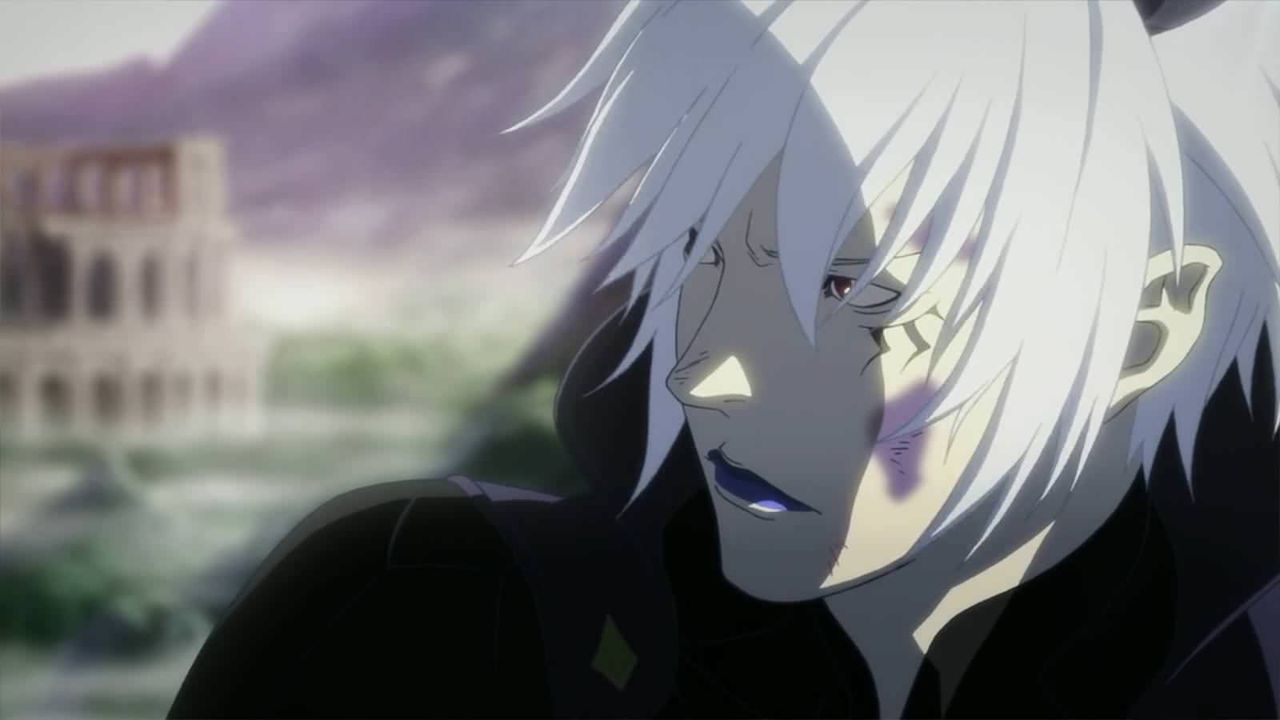 シャドウバース アルベールって女性人気だけじゃなくて男性人気もあるのか Shadowverse速報 シャドウバース速報 シャドウバース アルベールって女性人気だけじゃなくて男性人気もあるのか Shadowverse速報 シャドウバース速報