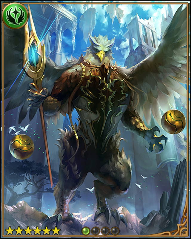 シャドウバース 性能も大事だけどカッコイイとかかわいいみたいなイラストアドも大事だよな Shadowverse速報 シャドウバース速報 シャドウバース 性能も大事だけどカッコイイとかかわいいみたいなイラストアドも大事だよな Shadowverse速報 シャドウバース速報