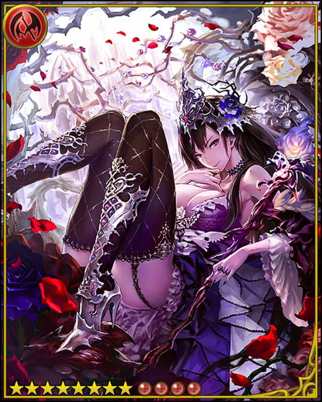 シャドウバース フェアプリ2枚あるけど使い道無いよな 薔薇エルフ雑談 Shadowverse速報 シャドウバース速報 シャドウバース フェアプリ2枚あるけど使い道無いよな 薔薇エルフ雑談 Shadowverse速報 シャドウバース速報