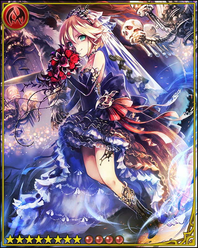 シャドウバース 可愛いリザちゃんのお父様ってあの人だったの リザ雑談 Shadowverse速報 シャドウバース速報 シャドウバース 可愛いリザちゃんのお父様ってあの人だったの リザ雑談 Shadowverse速報 シャドウバース速報