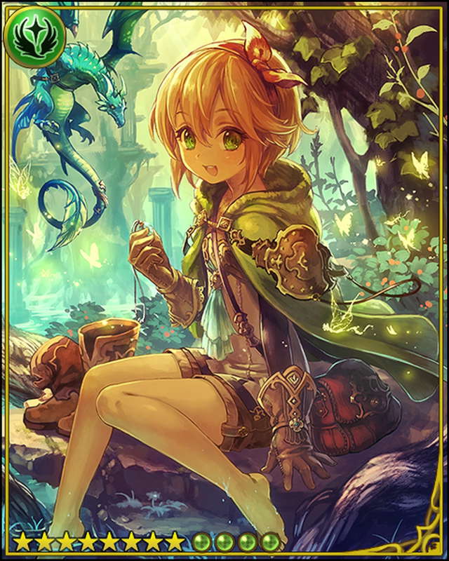 Shadowverse速報 シャドウバース速報 Shadowverse速報 シャドウバース速報