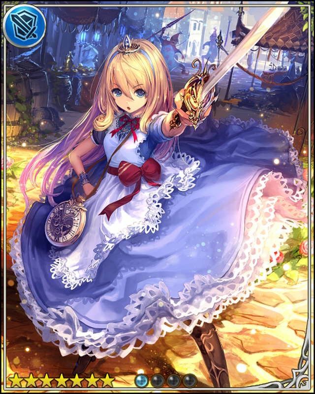 シャドバ 神バハのフレーバーをパクったんじゃない シャドウバース攻略v3