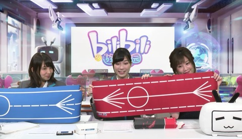 707D246D-6275-483D-9AEF-ECD3BE8332DE