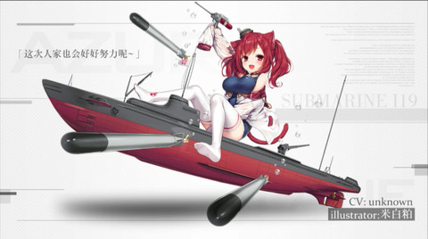 0FE4E8C2-7F5C-411A-9444-7ABB1BA67177