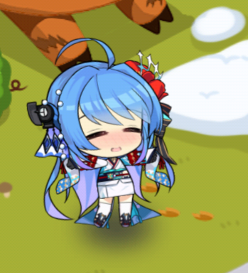 アズールレーン アズレンのsdキャラって可愛いしよく出来てるよな アズールレーン速報