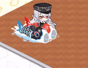 アズールレーン クスッとくる小ネタまとめpart234 アズールレーン速報 アズールレーン クスッとくる小ネタまとめpart234 アズールレーン速報