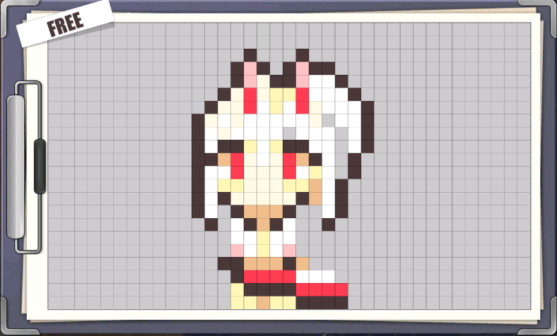 アズールレーン みんなドット絵上手すぎｗｗｗｗｗｗｗｗｗｗｗｗｗｗ アズールレーン速報
