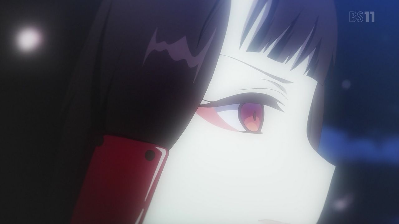 アズールレーン やはり赤城の狙いは天城さんを アズールレーン速報 アズールレーン やはり赤城の狙いは天城さんを アズールレーン速報