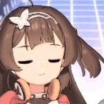 E0C9AD9A-7C8D-408A-8033-A391D9266C55