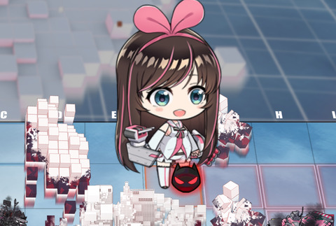 1FAA5977-E0A8-4366-AC2D-CACD421555EE