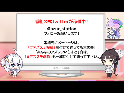 891C6E00-CD3E-4E60-93A8-0B9D1D25F545