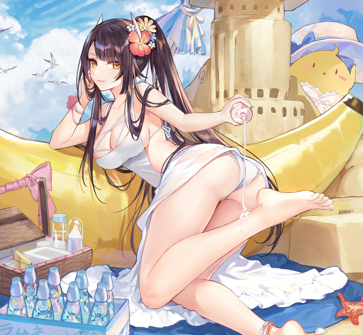 アズールレーン 尻 アズールレーン速報 アズールレーン 尻 アズールレーン速報