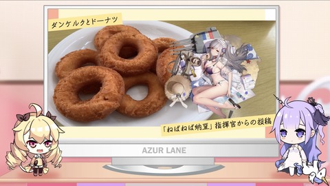 E1817D4A-3468-4AB5-BAA4-8D5B0AB763FD