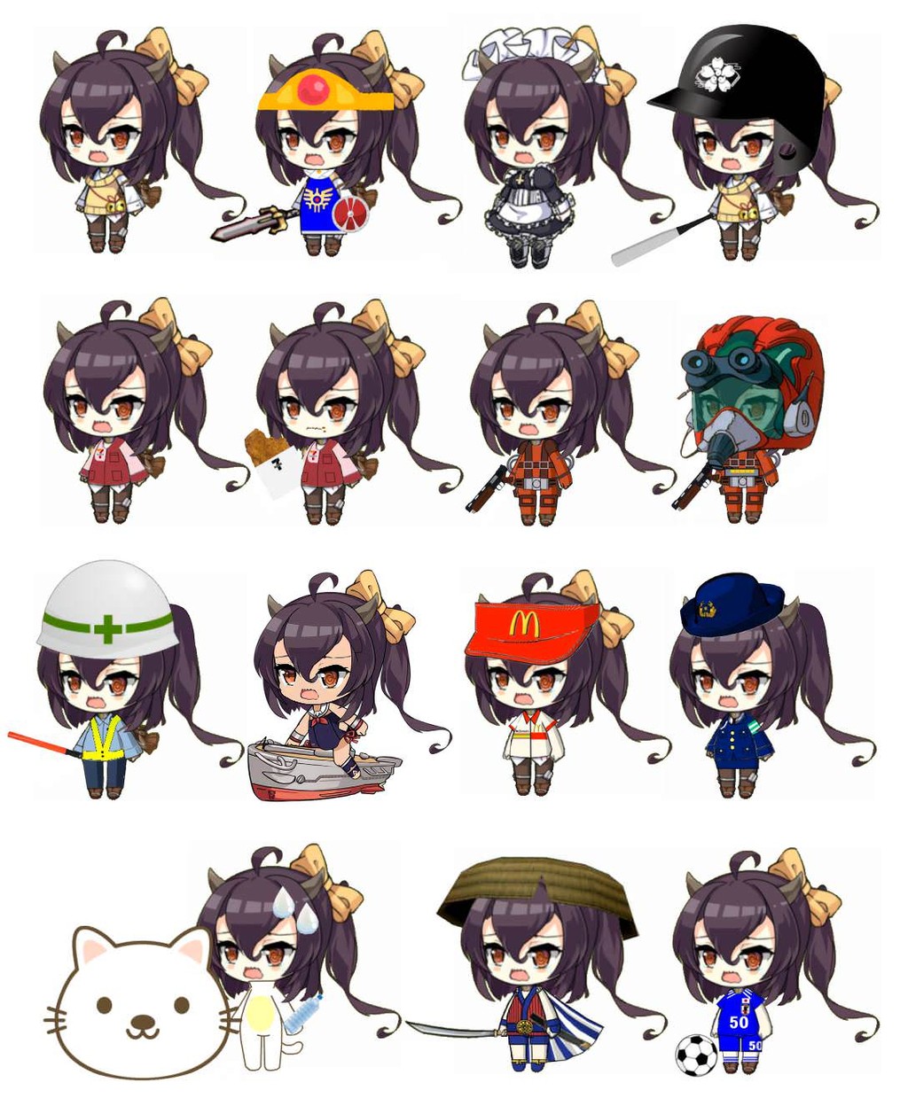 アズールレーン クスッとくる小ネタまとめpart142 アズールレーン速報