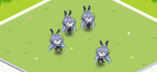 アズールレーン 大艦隊って楽しいの アズールレーン速報
