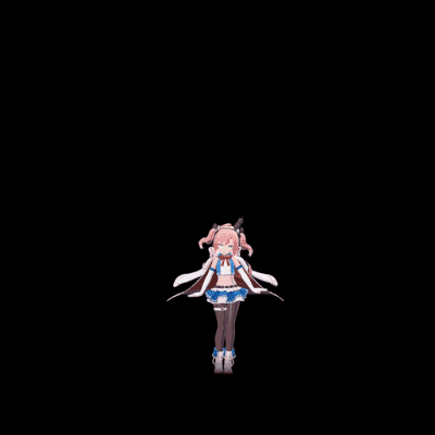 アズールレーン クスッとくる小ネタまとめpart254 アズールレーン速報 アズールレーン クスッとくる小ネタまとめpart254 アズールレーン速報