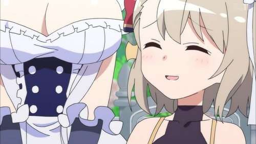 no title