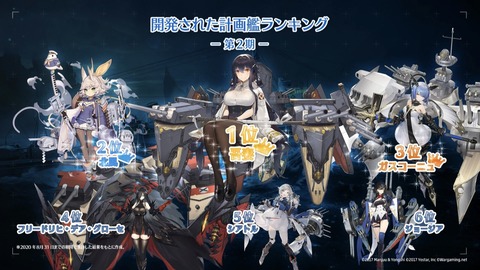 BCA432A2-A8AB-4785-99A7-5CD9BBD2BEF1