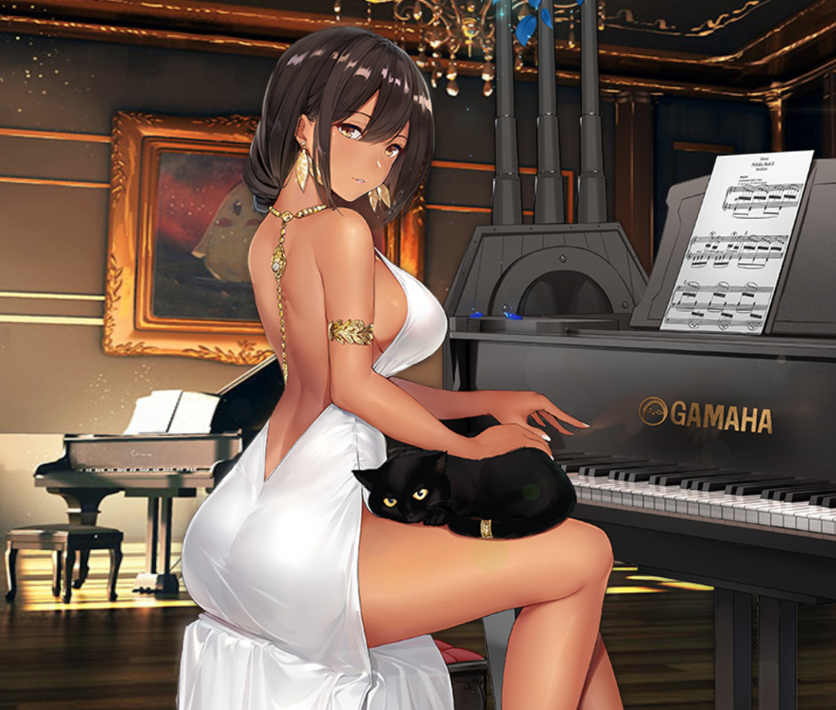アズールレーン アズレン乳比べ選手権やってくれ アズールレーン速報 アズールレーン アズレン乳比べ選手権やってくれ アズールレーン速報
