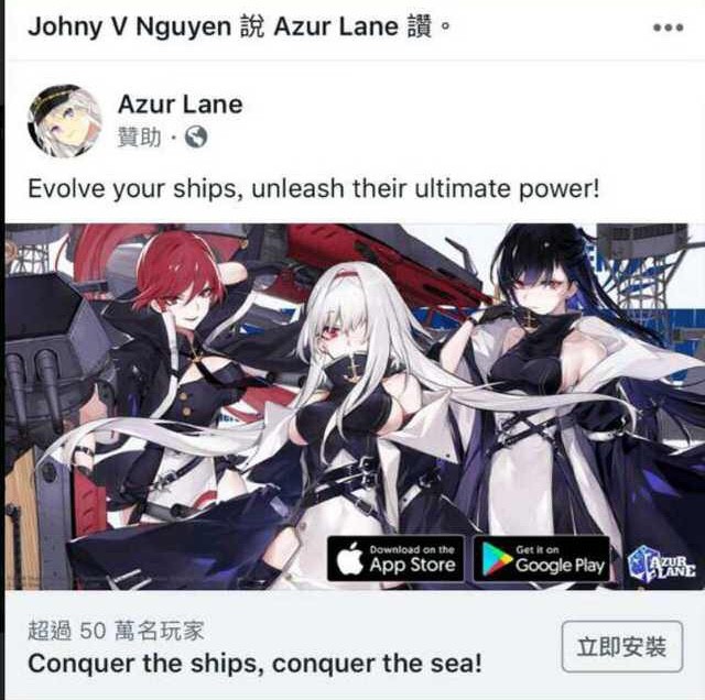 アズールレーン ウエストバージニア とコロラド もめっちゃ可愛ええええええええええええええええええ アズールレーン速報 アズールレーン ウエストバージニア とコロラド もめっちゃ可愛ええええええええええええええええええ アズールレーン速報