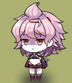 mzVCUfm