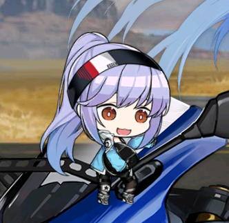 v3AD0BI